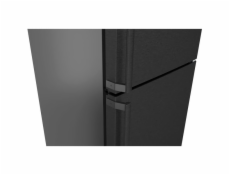 Bosch KGN39VXBT Serie | 4, Kühl-/Gefrierkombination