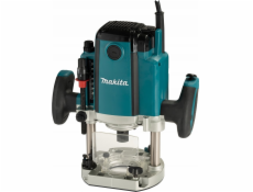 MAKITA RP1803FX01 frézka