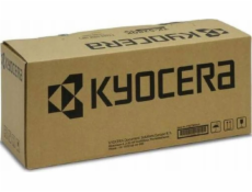 Kyocera Paměťová zapékací jednotka pro notebooky FK-1150, 100 000 stran