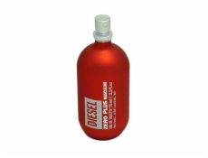 Toaletná voda Diesel Zero Plus 75ml