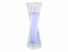Parfumovaná voda Lancome Hypnose 75ml