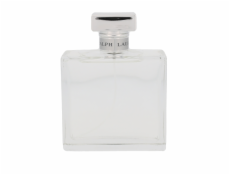 Parfumovaná voda Ralph Lauren Romance 100ml