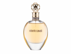 Parfémovaná voda Roberto Cavalli Eau de Parfum 75ml