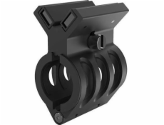 MAGNETICKÉ UPEVNĚNÍ PRO MT10, MT14