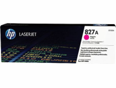 HP CF303A