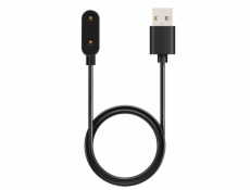 Tactical USB Nabíjecí Kabel pro Honor Watch ES / Watch Fit / Band 6