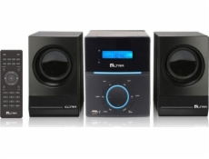 Neptun Blue BT CD USB věž