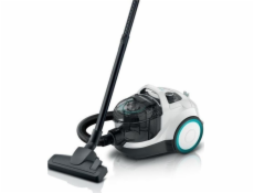 Bosch BGC21HYG1 vacuum 2 L Cylinder vacuum Dry 550 W Bagless