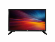 LTV 1904 SA2 LED TV 19 HD