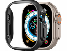 Pouzdro Spigen Spigen pro Apple Watch Ultra 49mm, pouzdro