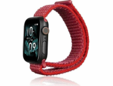 Beline Beline Tvrdené sklo 5D Samsung S23+ S916