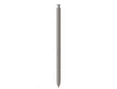 Samsung S Pen S24 Ultra Gray