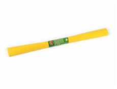 Krepový papier Koh-I-Noor, tmavo žltý