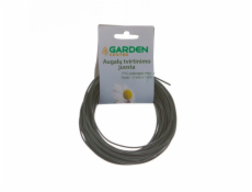 Upevňovacia páska na rastliny GARDEN CENTER, 1500 cm