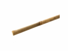 Palica na podporu rastlín GARDEN CENTER, 1,5 m, nab. vlákno