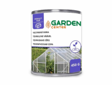 Síra v dvoch farbách Garden Center, 0,45 kg