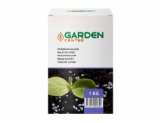 Síran draselný hnojivo GARDEN CENTER, 1 kg