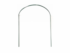 Držiak rastlín MX-188, 40 x 13 x 35 cm