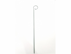 Držiak rastlín MX-182, 7 x 60 cm