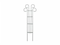Podpera rastlín L515, 25 x 0,5 x 60 cm