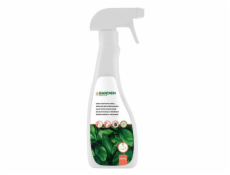 Draselné mydlo Garden Center CESNAK, 0,5l