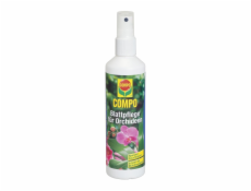 Prípravok na starostlivosť o orchideu Compo, 250 ml