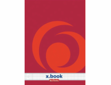 PISOVACÍ PAPIER 717439 ČIERNICA