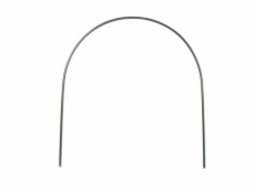 Podpora rastlín Záhradné centrum, 60 x 61 cm;