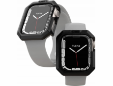 UAG Pouzdro Urban Armored pro Apple Watch 7 41mm UAG Pouzdro Urban Armored pro Apple Watch 7 41mm