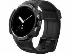 Spigen Rugged Armor Pro Google Pixel Watch / Watch 2 ACS04800