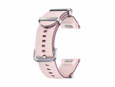 Samsung Stylový sportovní řemínek pro Watch 7 Pink