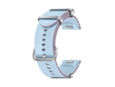 Samsung Stylový sportovní řemínek pro Watch 7 Sky Blue Samsung Stylový sportovní řemínek pro Watch 7 Sky Blue