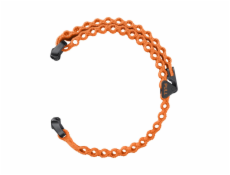 Samsung Sportovní řemínek Trail Band pro Ultra Orange