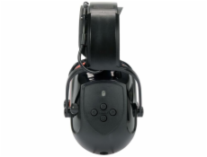 Yato YT-74626 chránič sluchu
