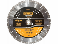 Dewalt DEWALT PRŮMĚR SEG. DISK 300mm ELITE REPL. GENERÁL