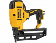DeWALT DCN662N nastrelovačka