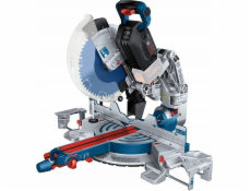 Bosch GCM18V-305 GDC 0.601.B43.000 pokosová píla