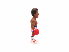 MINIX ROCKY - APOLLO CREED