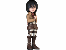 MINIX ATTACK ON TITAN - MIKASA ACKERMAN