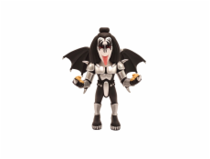 MINIX KISS - THE DEMON