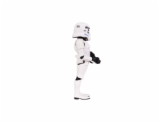 Star Wars Stormtrooper Minix figurka 12cm