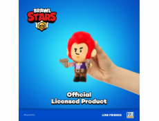 BRAWL STARS S1 ACTION FIGURES 11cm - COLT