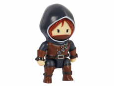 STUMBLE GUYS S2 MINI ACTION FIGURES - 2 PACK VER.A