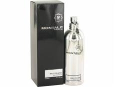 Montale Montale Divoké hrušky 100ml EDP