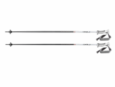 Palice LEKI BLISS rose gold 115 cm