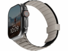 Uniq Strap UAG Urban Armor Gear Pathfinder Apple Watch 4/5/6/7/SE/SE2/8/9/10/Ultra 1/2 44/45/49 mm hnědé