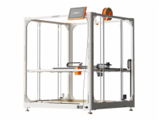 3D tisková fólie ELEGOO OrangeStorm Giga