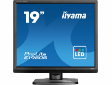 iiyama ProLite E1980S-B1, E1980S-B1