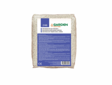 GARDEN CENTER  Univerzální hnojivo Garden Center 12274, granulované, 2 kg
