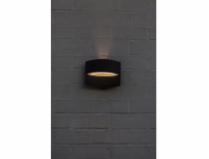 Venkovní lampa Lutec Lotus 5193201012, 8,5W, LED, IP54